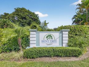 9800 Tabebuia Tree Drive A, Boynton Beach FL 33436