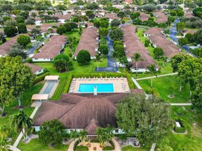 9800 Tabebuia Tree Drive A, Boynton Beach FL 33436