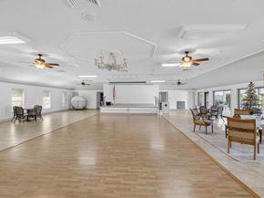 9800 Tabebuia Tree Drive A, Boynton Beach FL 33436