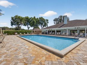 9800 Tabebuia Tree Drive A, Boynton Beach FL 33436