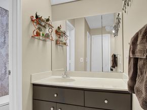 9800 Tabebuia Tree Drive A, Boynton Beach FL 33436