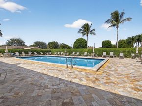 9800 Tabebuia Tree Drive A, Boynton Beach FL 33436