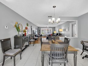 9800 Tabebuia Tree Drive A, Boynton Beach FL 33436