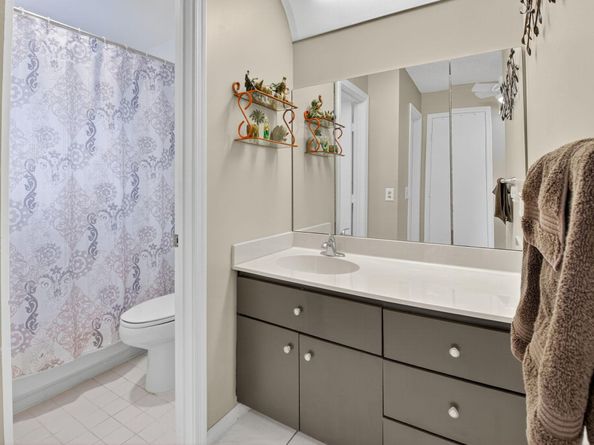 9800 Tabebuia Tree Drive A, Boynton Beach FL 33436