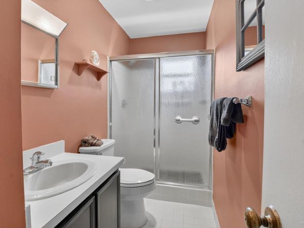 9800 Tabebuia Tree Drive A, Boynton Beach FL 33436