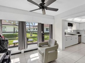 9800 Tabebuia Tree Drive A, Boynton Beach FL 33436