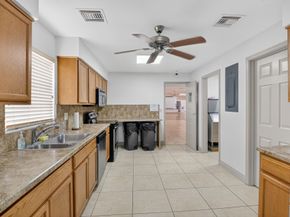 9800 Tabebuia Tree Drive A, Boynton Beach FL 33436