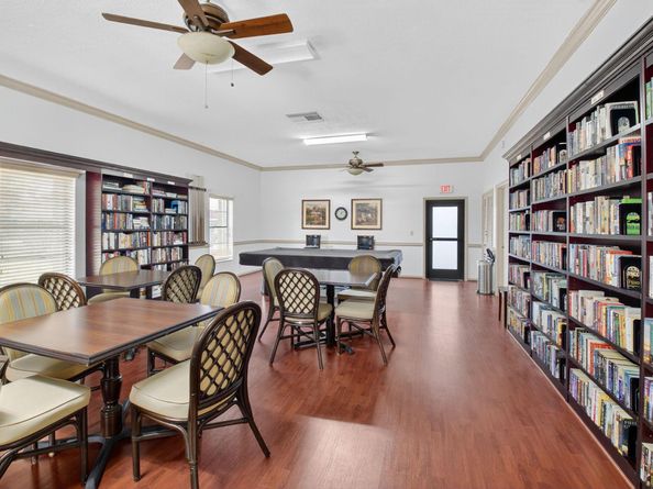 9800 Tabebuia Tree Drive A, Boynton Beach FL 33436