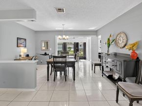 9800 Tabebuia Tree Drive A, Boynton Beach FL 33436