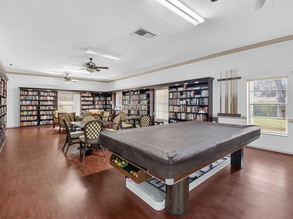 9800 Tabebuia Tree Drive A, Boynton Beach FL 33436