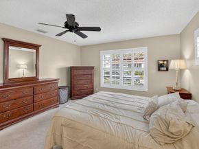 9800 Tabebuia Tree Drive A, Boynton Beach FL 33436