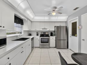 9800 Tabebuia Tree Drive A, Boynton Beach FL 33436