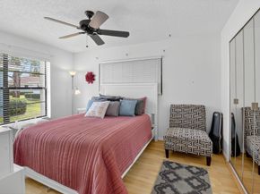 9800 Tabebuia Tree Drive A, Boynton Beach FL 33436