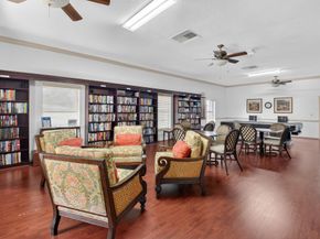 9800 Tabebuia Tree Drive A, Boynton Beach FL 33436