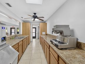 9800 Tabebuia Tree Drive A, Boynton Beach FL 33436