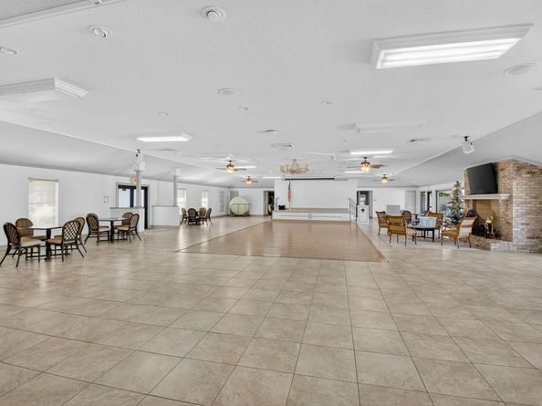 9800 Tabebuia Tree Drive A, Boynton Beach FL 33436