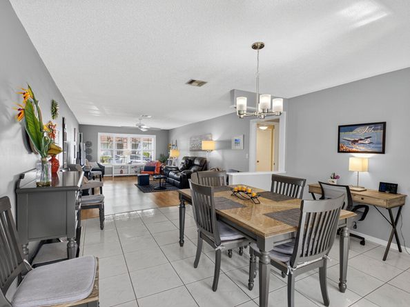 9800 Tabebuia Tree Drive A, Boynton Beach FL 33436