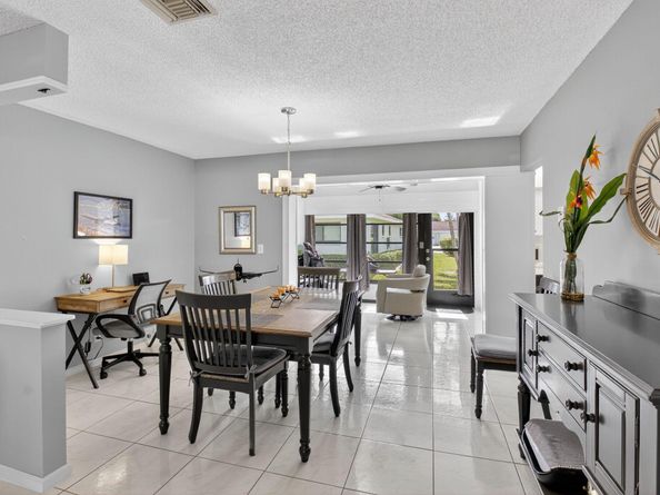 9800 Tabebuia Tree Drive A, Boynton Beach FL 33436