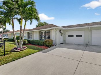 9800 Tabebuia Tree Drive