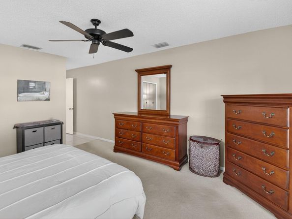 9800 Tabebuia Tree Drive A, Boynton Beach FL 33436