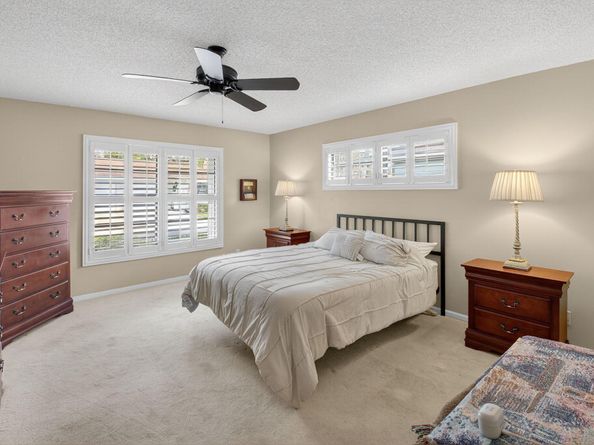 9800 Tabebuia Tree Drive A, Boynton Beach FL 33436