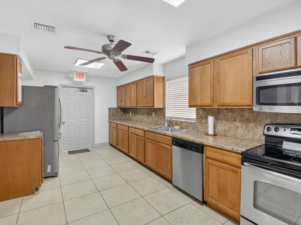 9800 Tabebuia Tree Drive A, Boynton Beach FL 33436