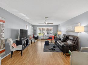 9800 Tabebuia Tree Drive A, Boynton Beach FL 33436