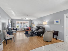 9800 Tabebuia Tree Drive A, Boynton Beach FL 33436