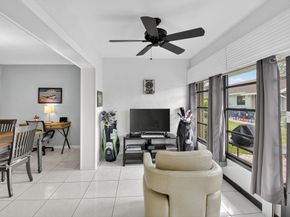 9800 Tabebuia Tree Drive A, Boynton Beach FL 33436