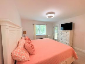 3138 Via Poinciana 306, Lake Worth FL 33467