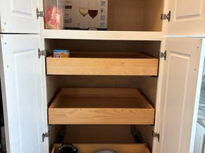 3138 Via Poinciana 306, Lake Worth FL 33467