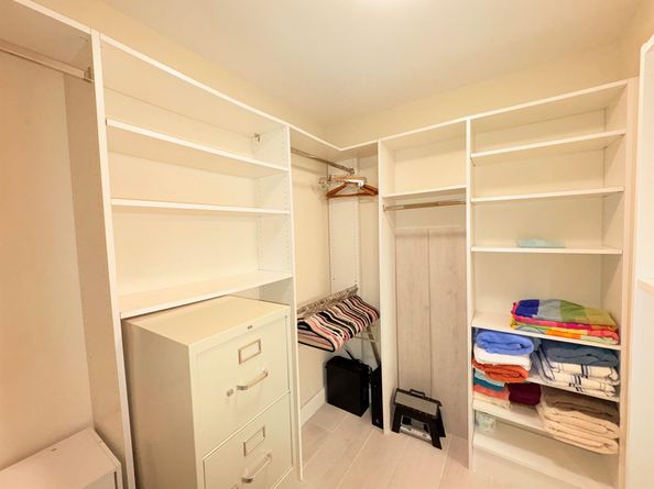 3138 Via Poinciana 306, Lake Worth FL 33467