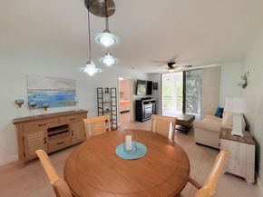 3138 Via Poinciana 306, Lake Worth FL 33467