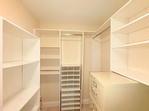 3138 Via Poinciana 306, Lake Worth FL 33467