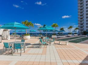 4280 Galt Ocean Drive Phl, Fort Lauderdale FL 33308