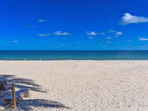 4280 Galt Ocean Drive Phl, Fort Lauderdale FL 33308