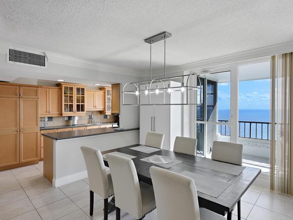 4280 Galt Ocean Drive Phl, Fort Lauderdale FL 33308