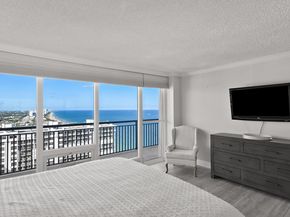 4280 Galt Ocean Drive Phl, Fort Lauderdale FL 33308
