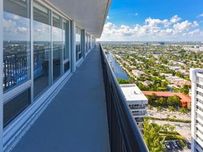 4280 Galt Ocean Drive Phl, Fort Lauderdale FL 33308