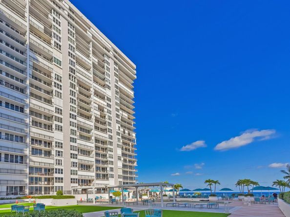 4280 Galt Ocean Drive Phl, Fort Lauderdale FL 33308