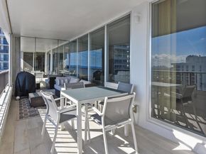 4280 Galt Ocean Drive Phl, Fort Lauderdale FL 33308