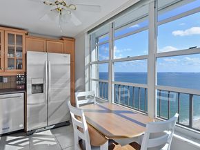 4280 Galt Ocean Drive Phl, Fort Lauderdale FL 33308