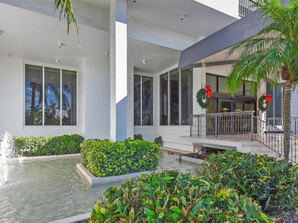 4280 Galt Ocean Drive Phl, Fort Lauderdale FL 33308