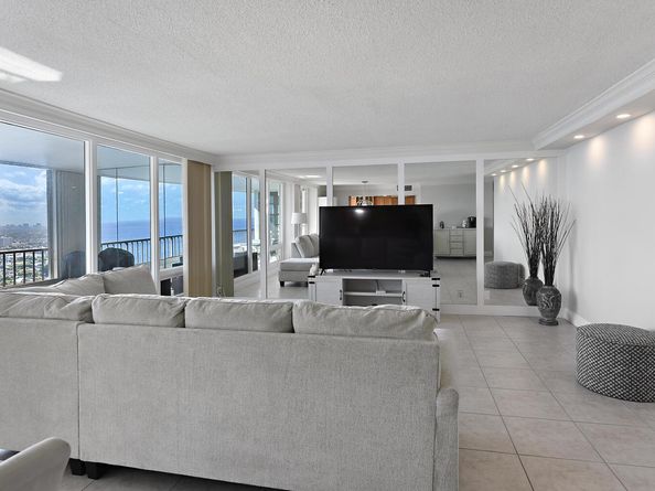 4280 Galt Ocean Drive Phl, Fort Lauderdale FL 33308