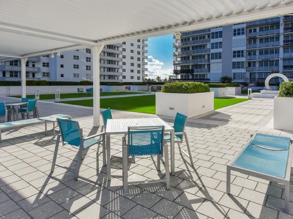 4280 Galt Ocean Drive Phl, Fort Lauderdale FL 33308