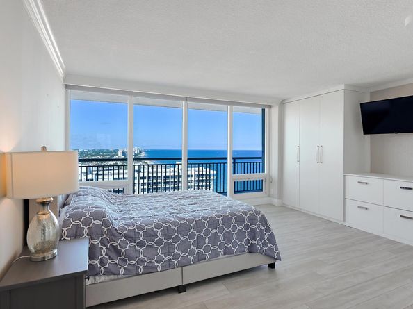 4280 Galt Ocean Drive Phl, Fort Lauderdale FL 33308