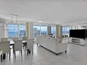 4280 Galt Ocean Drive Phl, Fort Lauderdale FL 33308