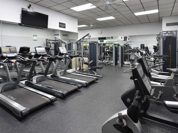 4280 Galt Ocean Drive Phl, Fort Lauderdale FL 33308