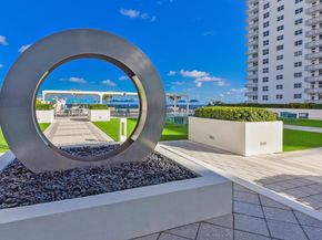 4280 Galt Ocean Drive Phl, Fort Lauderdale FL 33308