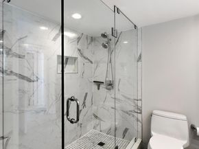 4280 Galt Ocean Drive Phl, Fort Lauderdale FL 33308